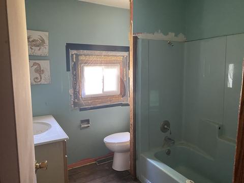 403 Pine St, Varna, IL 61375 photo 11