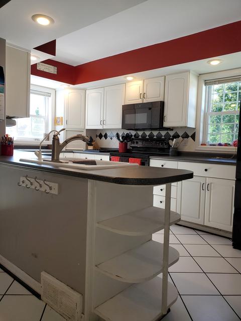 911 State St, Ottawa, IL 61350 photo 14