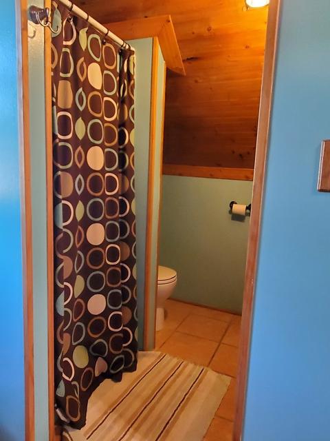 911 State St, Ottawa, IL 61350 photo 26