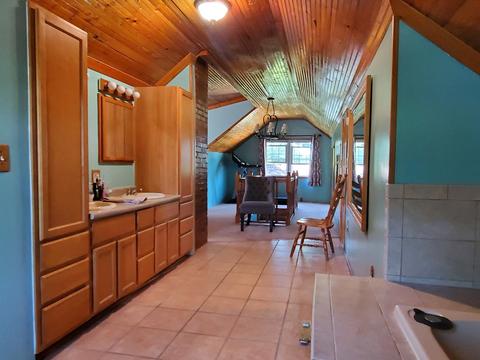 911 State St, Ottawa, IL 61350 photo 28