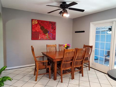 911 State St, Ottawa, IL 61350 photo 15