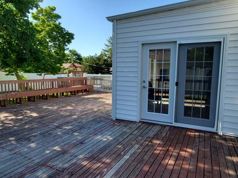 911 State St, Ottawa, IL 61350 photo 9
