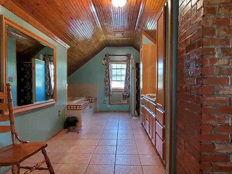 911 State St, Ottawa, IL 61350 photo 25