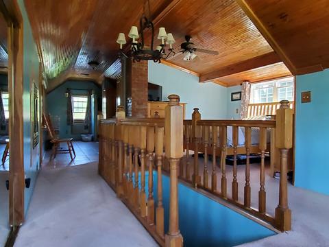 911 State St, Ottawa, IL 61350 photo 22