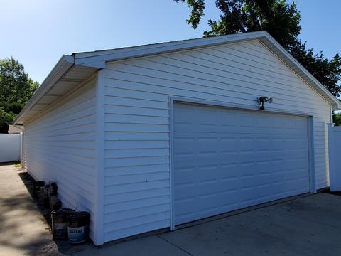 911 State St, Ottawa, IL 61350 photo 4