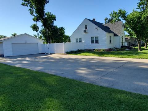 911 State St, Ottawa, IL 61350 photo 2