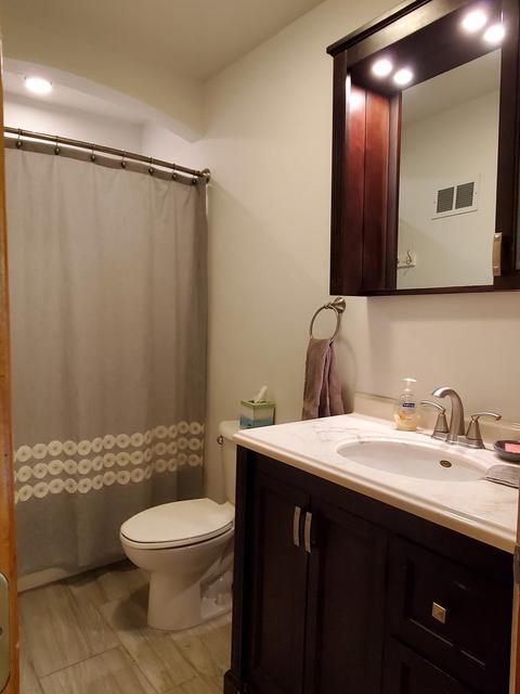911 State St, Ottawa, IL 61350 photo 17