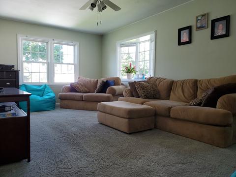 911 State St, Ottawa, IL 61350 photo 11
