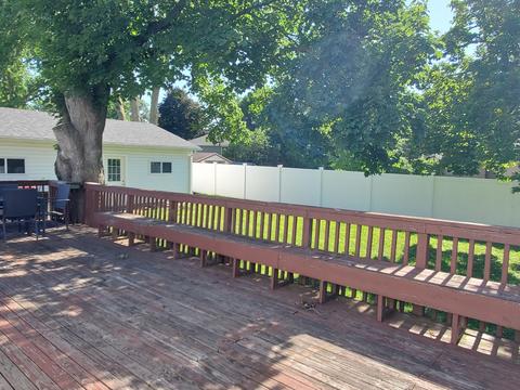 911 State St, Ottawa, IL 61350 photo 8
