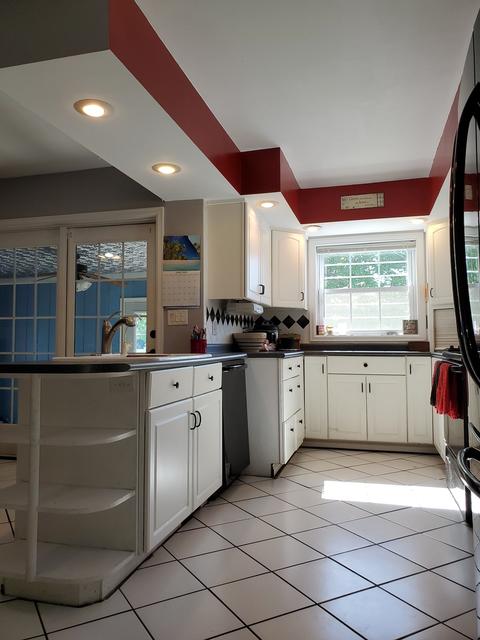 911 State St, Ottawa, IL 61350 photo 13