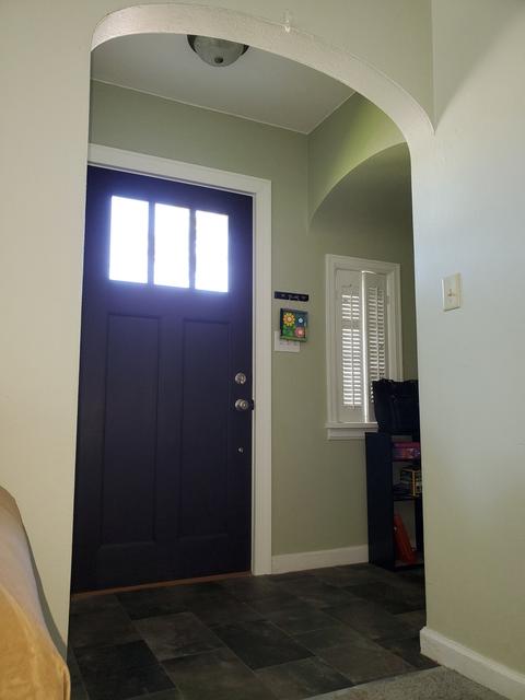 911 State St, Ottawa, IL 61350 photo 10