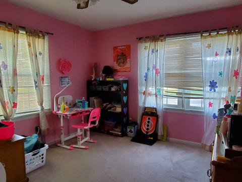 911 State St, Ottawa, IL 61350 photo 19