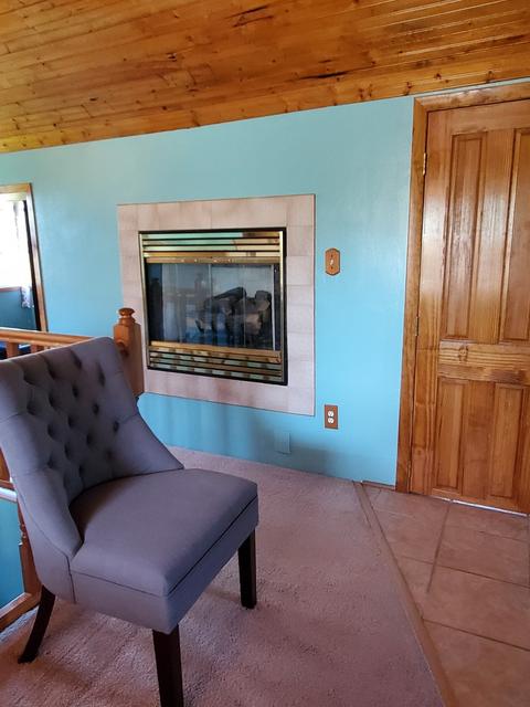911 State St, Ottawa, IL 61350 photo 23