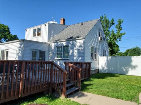911 State St, Ottawa, IL 61350 photo 5