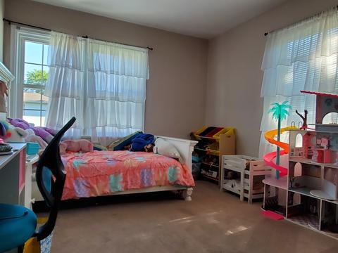 911 State St, Ottawa, IL 61350 photo 20