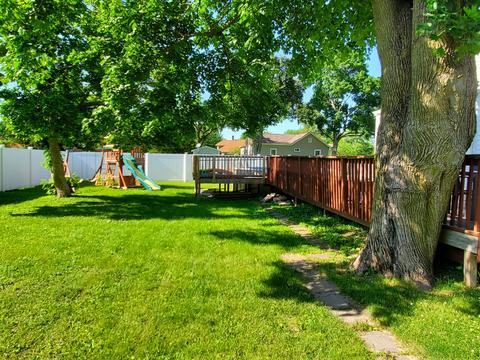 911 State St, Ottawa, IL 61350 photo 6