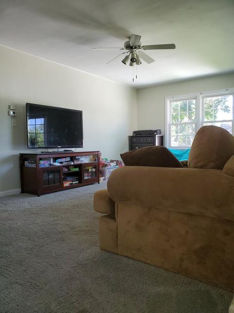 911 State St, Ottawa, IL 61350 photo 12