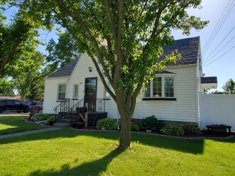 911 State St, Ottawa, IL 61350 photo 3