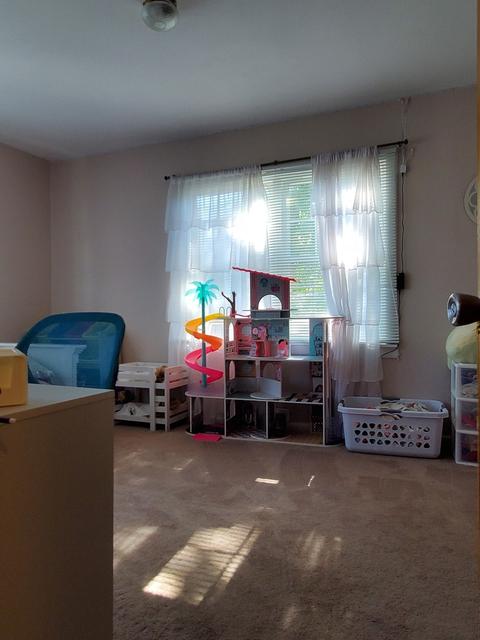 911 State St, Ottawa, IL 61350 photo 21