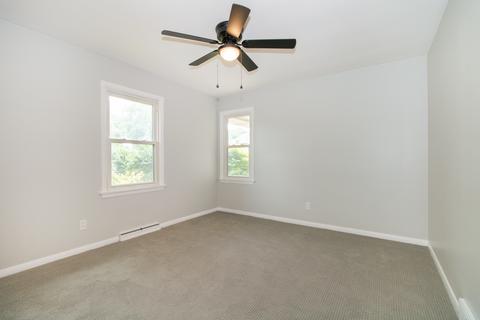 803 W College Ave, Normal, IL 61761 photo 16