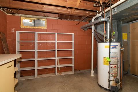 803 W College Ave, Normal, IL 61761 photo 29