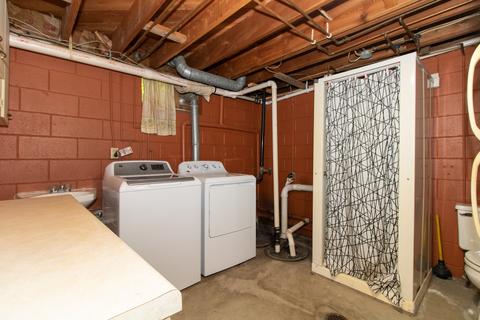 803 W College Ave, Normal, IL 61761 photo 30