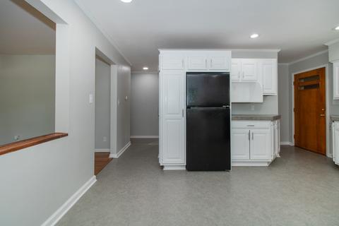 803 W College Ave, Normal, IL 61761 photo 15