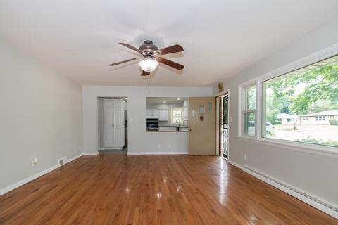 803 W College Ave, Normal, IL 61761 photo 6