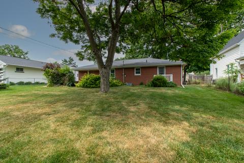 803 W College Ave, Normal, IL 61761 photo 35