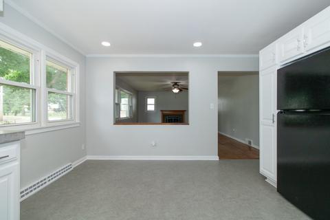 803 W College Ave, Normal, IL 61761 photo 13