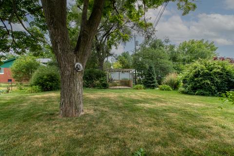 803 W College Ave, Normal, IL 61761 photo 36