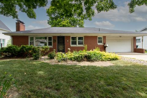 803 W College Ave, Normal, IL 61761 photo 1