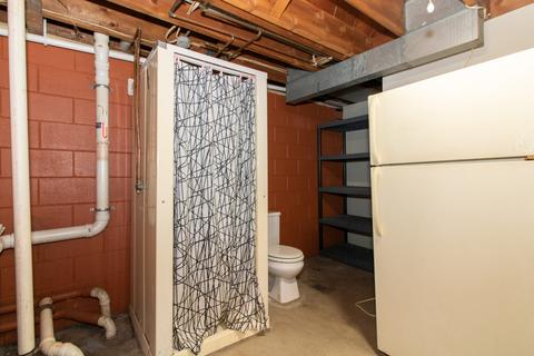 803 W College Ave, Normal, IL 61761 photo 32