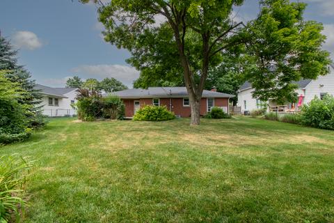 803 W College Ave, Normal, IL 61761 photo 34