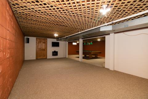 803 W College Ave, Normal, IL 61761 photo 28