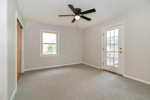 803 W College Ave, Normal, IL 61761 photo 19