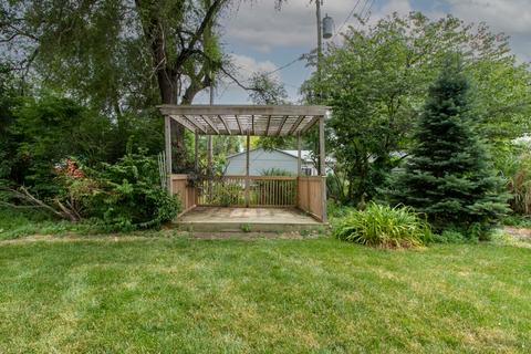 803 W College Ave, Normal, IL 61761 photo 33