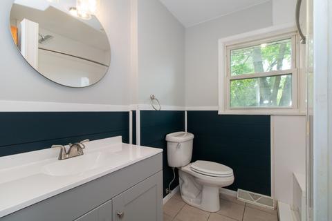 803 W College Ave, Normal, IL 61761 photo 18