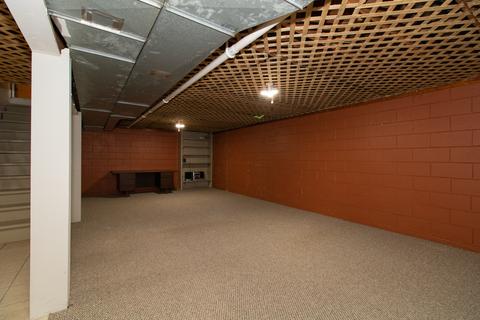 803 W College Ave, Normal, IL 61761 photo 26