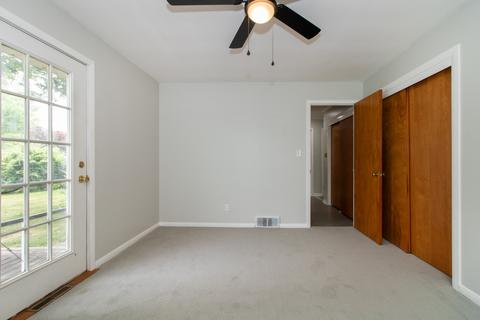 803 W College Ave, Normal, IL 61761 photo 21