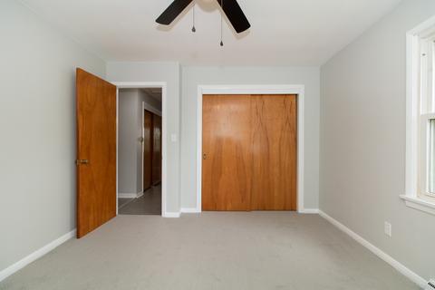 803 W College Ave, Normal, IL 61761 photo 17