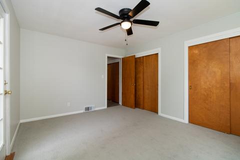 803 W College Ave, Normal, IL 61761 photo 20