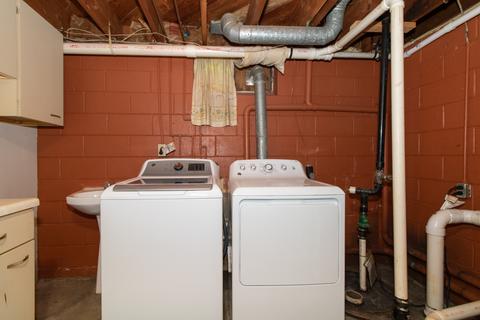 803 W College Ave, Normal, IL 61761 photo 31