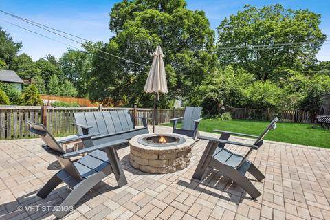 907 Sunset Rd, Wheaton, IL 60189 photo 23