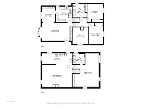 907 Sunset Rd, Wheaton, IL 60189 photo 26