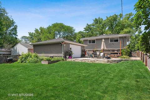 907 Sunset Rd, Wheaton, IL 60189 photo 25