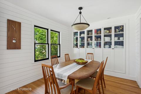 907 Sunset Rd, Wheaton, IL 60189 photo 6