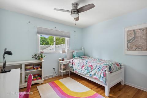 907 Sunset Rd, Wheaton, IL 60189 photo 19