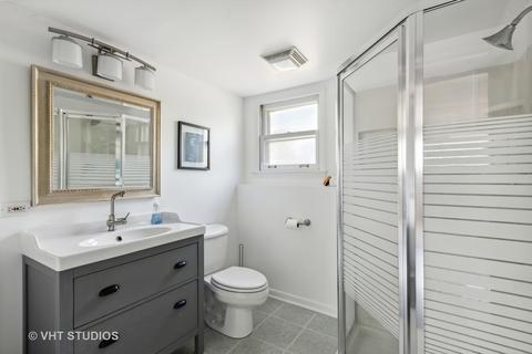 907 Sunset Rd, Wheaton, IL 60189 photo 14