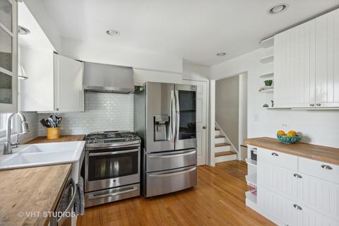 907 Sunset Rd, Wheaton, IL 60189 photo 7